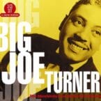 ABSOLUTELY ESSENTIAL 3CD COLLECTION (USED 3CD)