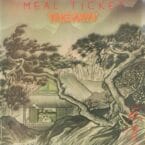 TAKE AWAY (USED VINYL)