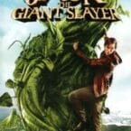 JACK THE GIANT SLAYER (USED DVD)