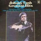 20 GREATEST HITS (USED VINYL)