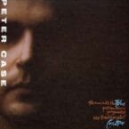 MAN WITH THE BLUE POST MODERN FRAGMENTED NEO-TRADITIONALIST GUITAR (USED VINYL)