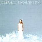 UNDER THE PINK (USED CD)