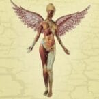 IN UTERO (POSTER) RACK 76