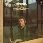 IF YOU COULD READ MY MIND (USED VINYL)