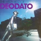 VERY BEST OF (USED VINYL)