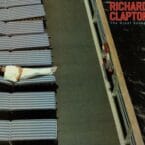 GREAT ESCAPE (USED VINYL)