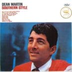 SOUTHERN STYLE (USED VINYL)