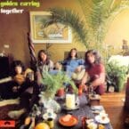 TOGETHER (USED VINYL)