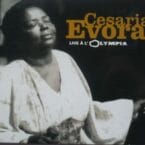 LIVE AT L'OLYMPIA (USED CD)