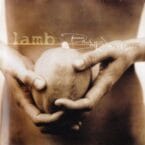 BETWEEN DARKNESS AND WONDER (USED CD)