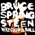 WRECKING BALL (USED CD)