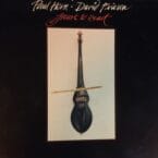 HEART TO HEART (USED VINYL)