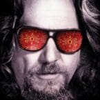 THE DUDE (POSTER) RACK 79