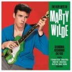 VERY BEST OF (USED 2CD)