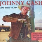 RIDE THIS TRAIN (USED 2CD)