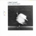 PRINCIPLE OF MOMENTS (USED CD)