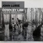 DOWN BY LAW / VARIETY (USED VINYL)