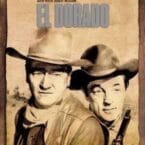 EL DORADO (USED DVD)