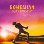 BOHEMIAN RHAPSODY (USED CD)