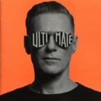 ULTIMATE (USED CD)