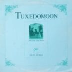 SHORT STORIES (USED VINYL) (COVER CONDITION FAIR)