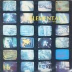 ELEMENTAL 7 (USED VINYL) (COVER CONDITION FAIR)