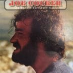 JAMAICA SAY YOU WILL (USED VINYL)