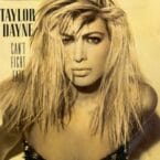 CAN'T FIGHT FATE (USED VINYL)