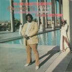 RHAPSODY IN WHITE (USED VINYL)