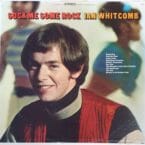 SOCK ME SOME ROCK (USED VINYL)