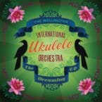 DREAMING EP (USED CD)