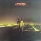 HEARTS ON THE NIGHTLINE (USED VINYL)