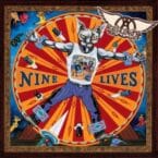 NINE LIVES (USED CD)