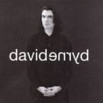 DAVID BYRNE (USED CD)