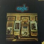 COME UNDER NANCY'S TENT (USED VINYL)