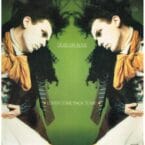 LOVER COME BACK TO ME (USED VINYL)