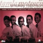 EARLY CLASSICS (USED CD)