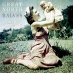 HALVES (USED CD)