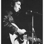 ROYAL ALBERT HALL (POSTER)