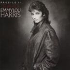 PROFILE II - BEST OF (CD)