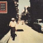 BUENA VISTA SOCIAL CLUB (USED CD)