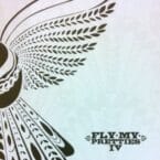 FLY MY PRETTIES IV (USED CD/DVD)