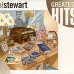 GREATEST HITS (USED CD)
