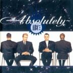ABSOLUTELY (USED CD)