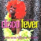 DISCO FEVER (USED 2CD)