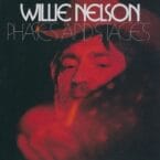 PHASES AND STAGES (USED CD)