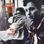 BOAT TO BOLIVIA (USED VINYL)