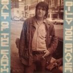 SALT OF THE EARTH (USED VINYL)