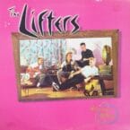 WHAT LOVE'S ALL ABOUT (USED VINYL)