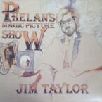 PHELAN'S MAGIC PICTURE SHOW (USED VINYL)